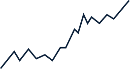 Gráfico