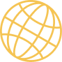 globo
