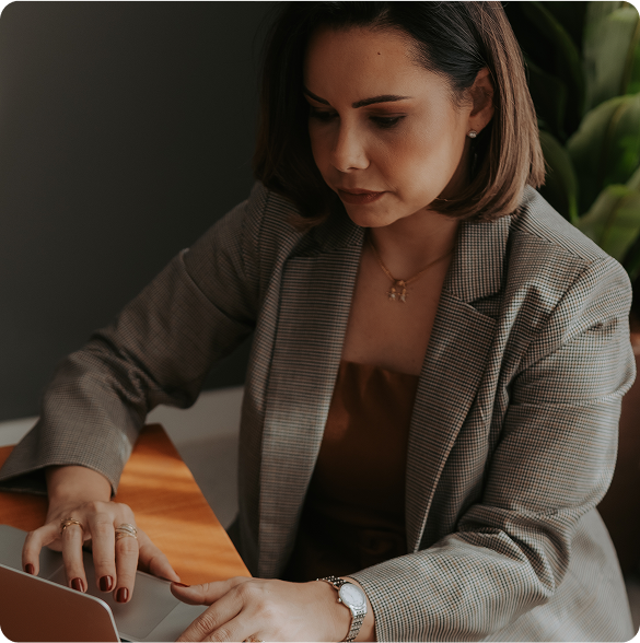 Diagnóstico de marca